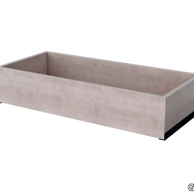 ACANTO-Storage-box-Geberit-504019-relea60f47c.jpg