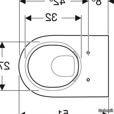 ACANTO-Wall-hung-toilet-Geberit-503854-dimdb7f6ef1.jpg