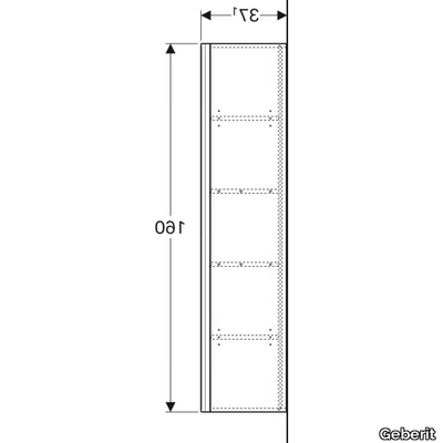 CITTERIO-Column-bathroom-cabinet-Geberit-503640-dim501309ce.jpg