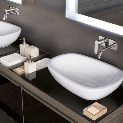 CITTERIO-Countertop-washbasin-Geberit-503586-rel6a5bd716.jpg