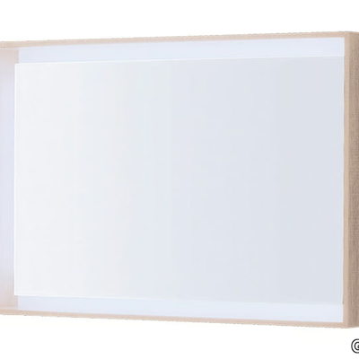 CITTERIO-Mirror-Geberit-503617-relc40967bd.jpg