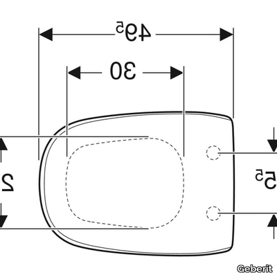 CITTERIO-Toilet-seat-Geberit-503613-dime9d579b9.jpg