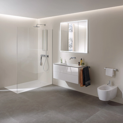 GEBERIT-ONE-Mirror-Geberit-465635-reld014f79b.jpg