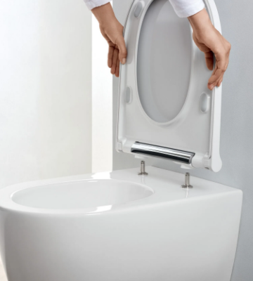 GEBERIT-ONE-Toilet-Geberit-465623-rel5a20d486.jpg