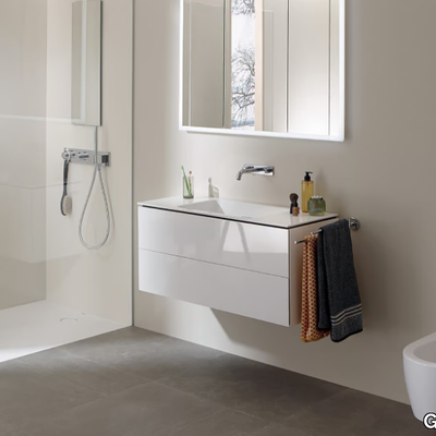 GEBERIT-ONE-Vanity-unit-Geberit-465647-rel84d656e.jpg