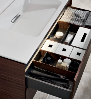 GEBERIT-ONE-Vanity-unit-Geberit-465647-rel2e623f85.jpg