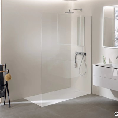 GEBERIT-ONE-Walk-in-shower-Geberit-465643-reldbbd5d63.jpg