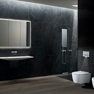 GEBERIT-ONE-Wall-mounted-washbasin-Geberit-465646-rel158c90d.jpg