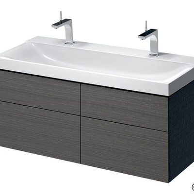 XENO²-Double-vanity-unit-Geberit-503845-relb6c02595.jpg