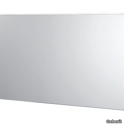 XENO²-Mirror-Geberit-503806-relc372e9df.jpg