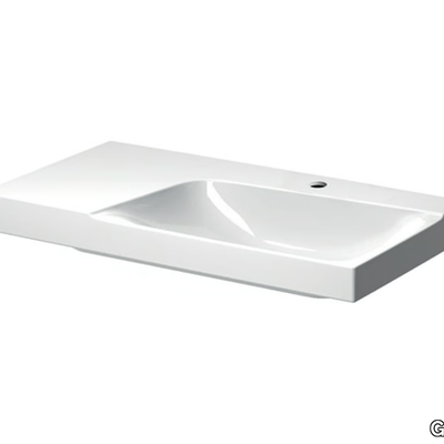 XENO²-Washbasin-with-integrated-countertop-Geberit-503807-rel4aa48c3c.jpg