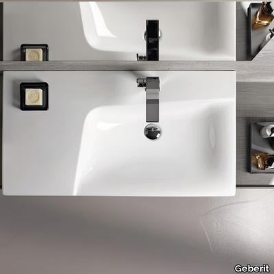 XENO²-Washbasin-with-integrated-countertop-Geberit-503807-relda5376de.jpg