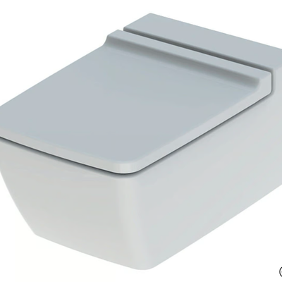 XENO²-Toilet-Geberit-503787-relddd6b4e6.jpg