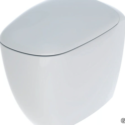 citterio-floor-mounted-toilet-geberit-503611-rel930e4c13.jpg