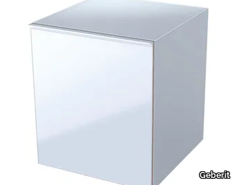 h_ACANTO-Storage-bathroom-cabinet-Geberit-504044-relb5c92b88.jpg