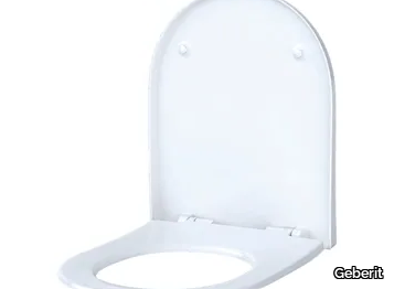 h_ACANTO-Toilet-seat-Geberit-503851-rel1ef6c24d.jpg