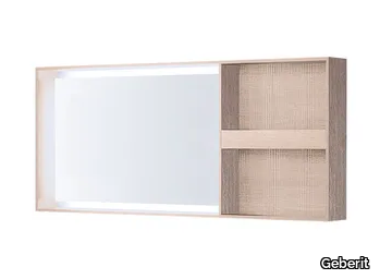 h_CITTERIO-Mirror-with-cabinet-Geberit-503621-rel4575a22e.jpg