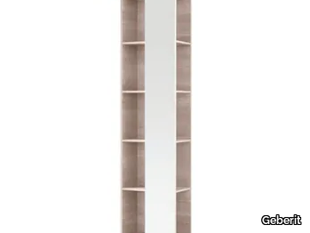 h_citterio-bathroom-cabinet-with-mirror-geberit-503641-rela6873f7b.jpg