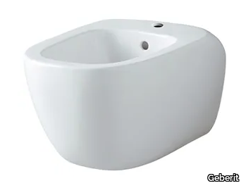 h_citterio-wall-hung-bidet-geberit-503615-rele29d72b.jpg