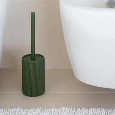 CAVALIERE-DI-BOLLE-Geelli-507133-rel7d3d9daa.jpg