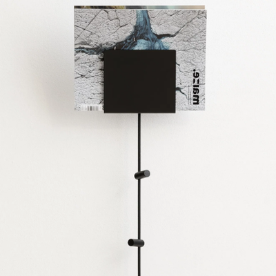 FILO-Coat-rack-Geelli-428581-rel724a34ef.jpg