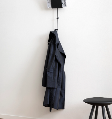 FILO-Coat-rack-Geelli-428581-rel9efd291d.jpg