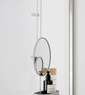 FILO-Geelli-428557-rela6a9a27e.jpg