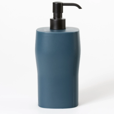 GRACE-DISPENSER-Geelli-173275-rel687df306.jpg