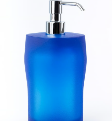GRACE-Liquid-soap-dispenser-Geelli-by-C-S-173275-rel20005564.jpg