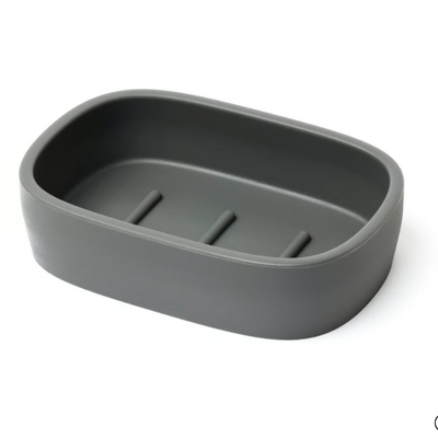 GRACE-Soap-dish-Geelli-507164-rel9ca16b67.jpg