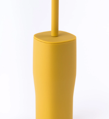 GRACE-Toilet-brush-Geelli-241936-relc035a263.jpg