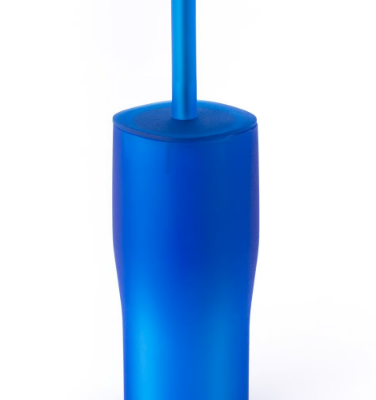 GRACE-Toilet-brush-Geelli-by-C-S-241936-releb57b35d.jpg