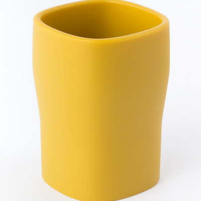 GRACE-Toothbrush-holder-Geelli-by-C-S-173276-rel14a7b9a9.jpg