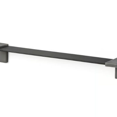 INLINEA-Bathroom-wall-shelf-Geelli-207306-relac83ef21.jpeg