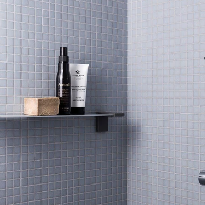INLINEA-Bathroom-wall-shelf-Geelli-207306-relccab32db.jpeg