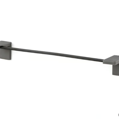 INLINEA-Towel-rack-Geelli-207302-rel908e3743.jpeg