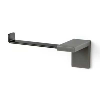 INLINEA-Toilet-roll-holder-Geelli-207300-rel2614b7e.jpeg