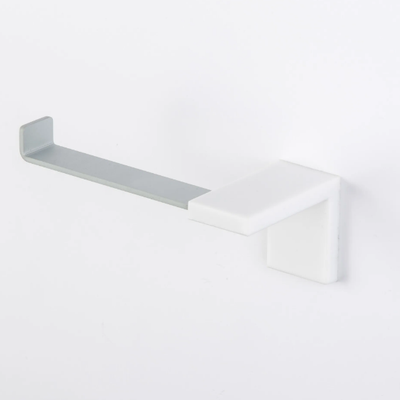 INLINEA-Toilet-roll-holder-Geelli-by-C-S-207300-rela88a8c2a.jpg