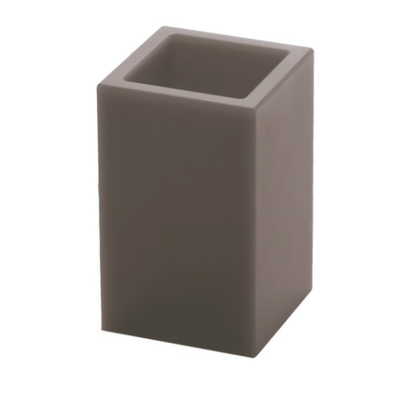 IVASI-MEDIUM-Geelli-153931-rel4091e37c.jpeg