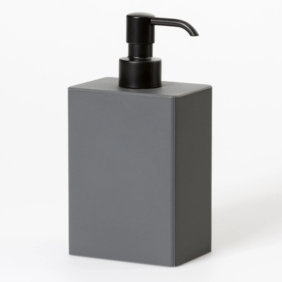 IVASI-Bathroom-soap-dispenser-Geelli-153916-relac8b3d98.jpg