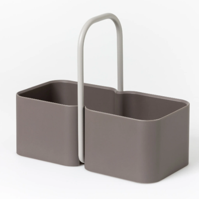 PLY-DOUBLE-Geelli-486254-rele9edb567.jpg
