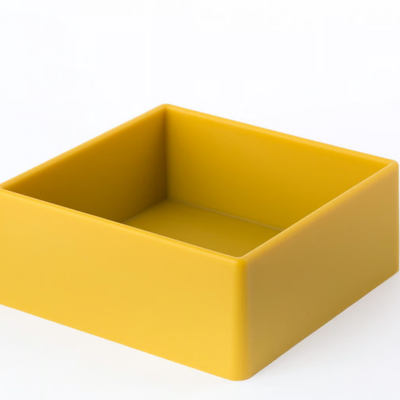 fusti-quadro-geelli-by-c-s-241989-relefa901e1.jpg