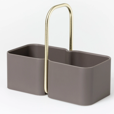 ply-double-geelli-by-c-s-486254-rel6381da02.jpg