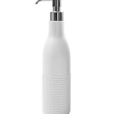 prodotti-154059-rel6cdf7104.jpg
