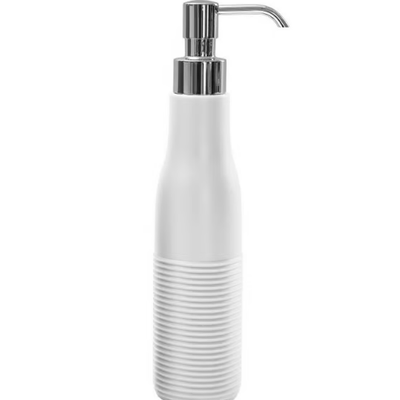 prodotti-154067-rel7d6b325c.jpg
