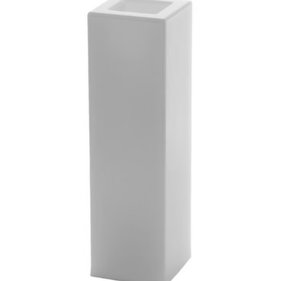 prodotti-154003-rela85c46b587f74530bb38c3a6c87cfa84.jpg