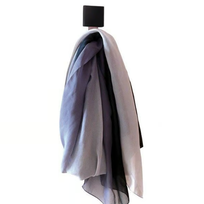 prodotti-154007-rel680cb9d878294c10ad71722ed033a750.jpg