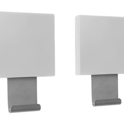 prodotti-154007-rel6844ca934f444f798d8baabca9debda1.jpg