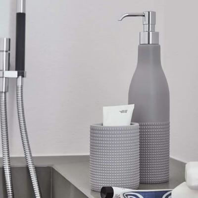 prodotti-171496-rel06c9e79196a040639e3b9429e96edee0.jpg