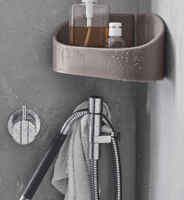prodotti-173280-rel8250455d06344051b50c221e975dd851.jpg